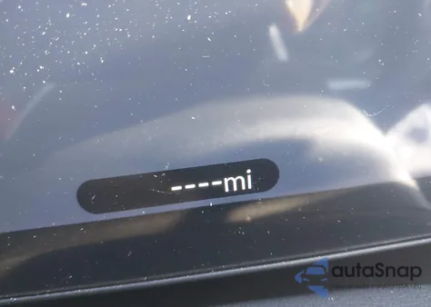 2024 Honda Prologue Touring from USA, damaged, VIN 3GPKHXRJXRS535721